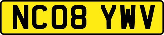 NC08YWV