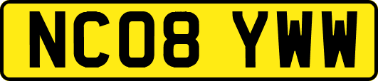 NC08YWW