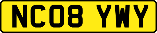 NC08YWY