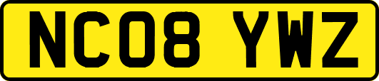 NC08YWZ