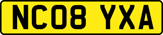 NC08YXA
