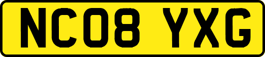 NC08YXG