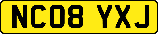 NC08YXJ