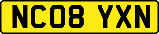 NC08YXN