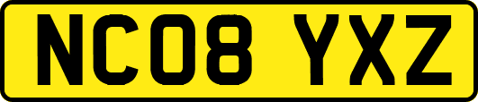NC08YXZ