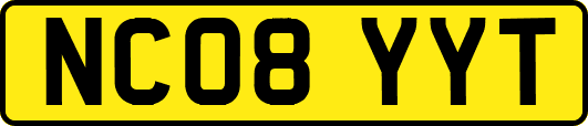 NC08YYT