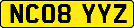 NC08YYZ