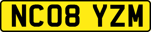 NC08YZM