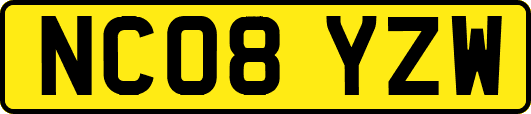 NC08YZW