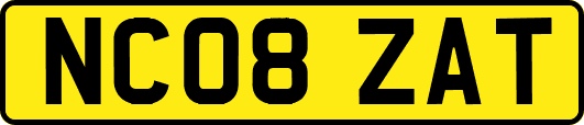 NC08ZAT