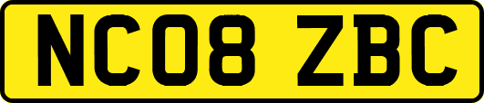 NC08ZBC