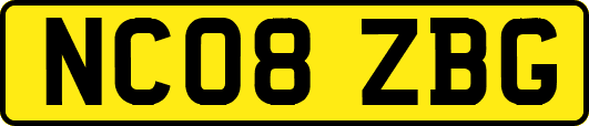 NC08ZBG