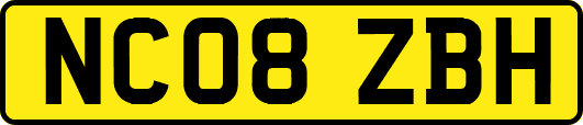 NC08ZBH