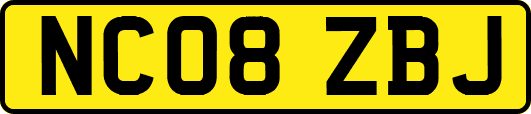 NC08ZBJ