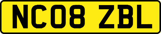 NC08ZBL