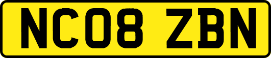 NC08ZBN