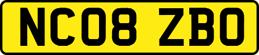 NC08ZBO
