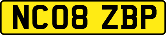 NC08ZBP