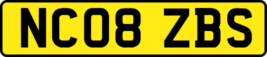 NC08ZBS