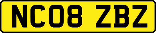 NC08ZBZ