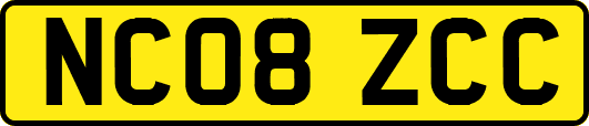 NC08ZCC