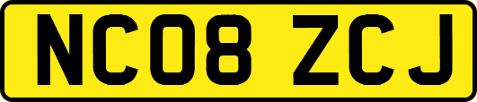 NC08ZCJ