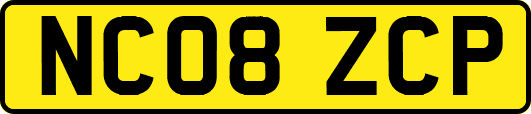 NC08ZCP