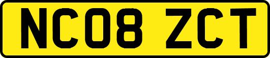 NC08ZCT
