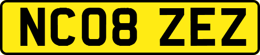 NC08ZEZ