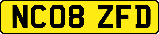 NC08ZFD