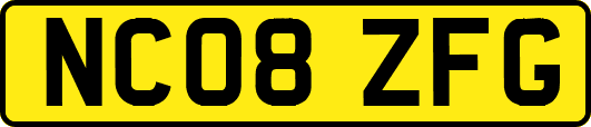 NC08ZFG