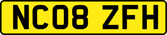 NC08ZFH