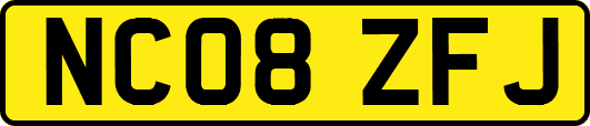NC08ZFJ