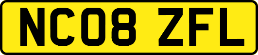 NC08ZFL