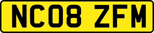 NC08ZFM