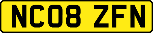 NC08ZFN