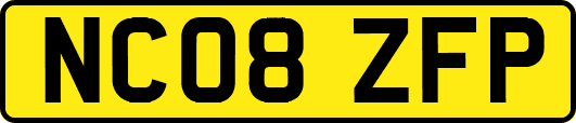 NC08ZFP