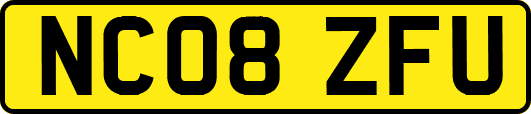 NC08ZFU