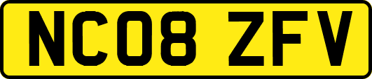 NC08ZFV