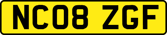 NC08ZGF