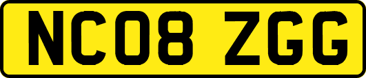 NC08ZGG