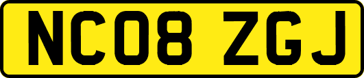 NC08ZGJ