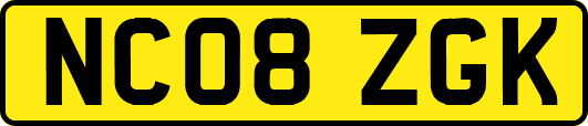 NC08ZGK