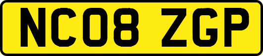 NC08ZGP