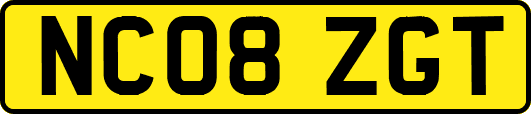 NC08ZGT