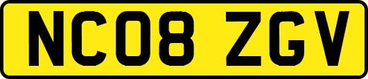 NC08ZGV
