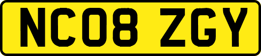 NC08ZGY