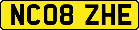 NC08ZHE