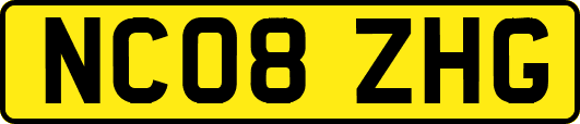 NC08ZHG