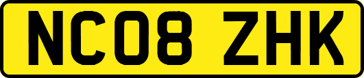 NC08ZHK